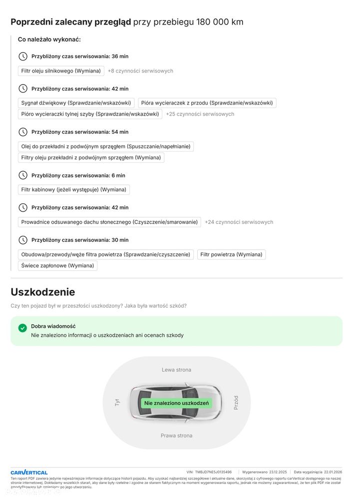 Skoda Octavia 1.8 TSI Style - 36
