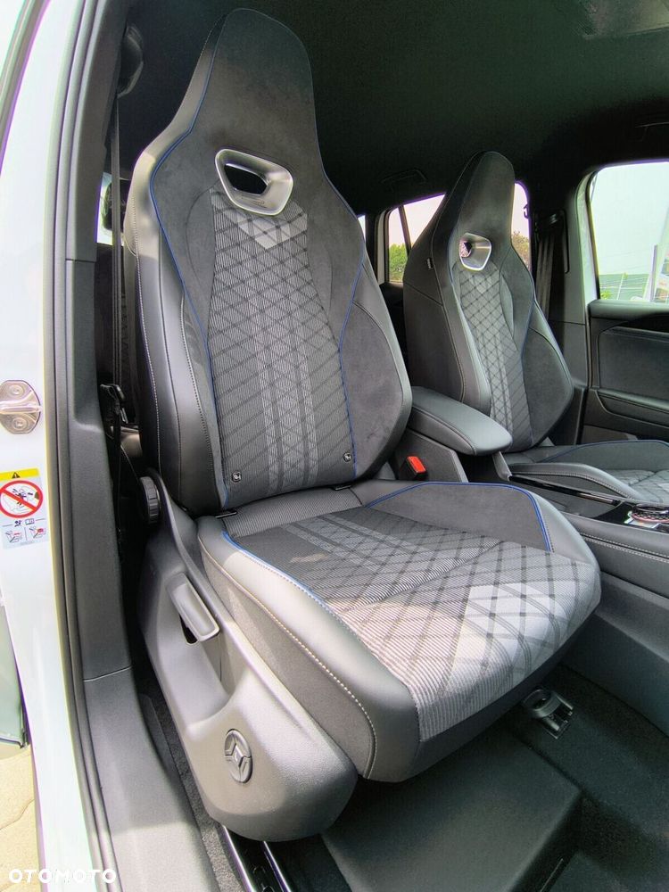 Volkswagen Tiguan 2.0 TSI 4Mot R-Line Plus DSG - 12