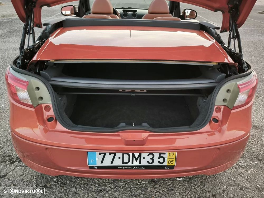 Mitsubishi Colt CZC 1.5 MPi Instyle P.Sport - 49