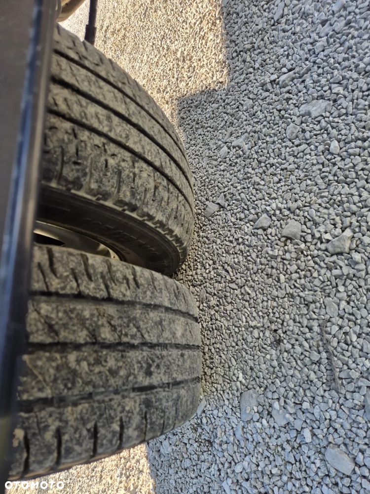 Iveco 35C15 3.0 Idealny - 19