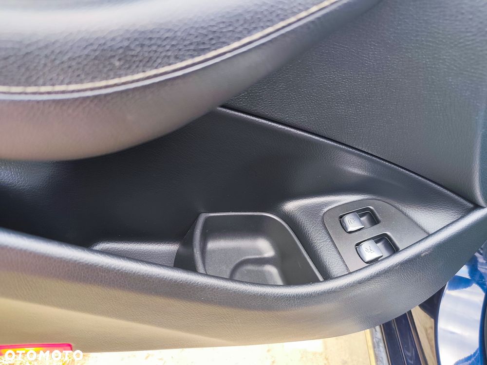 Mercedes-Benz Klasa E 220 d 9G-TRONIC - 12