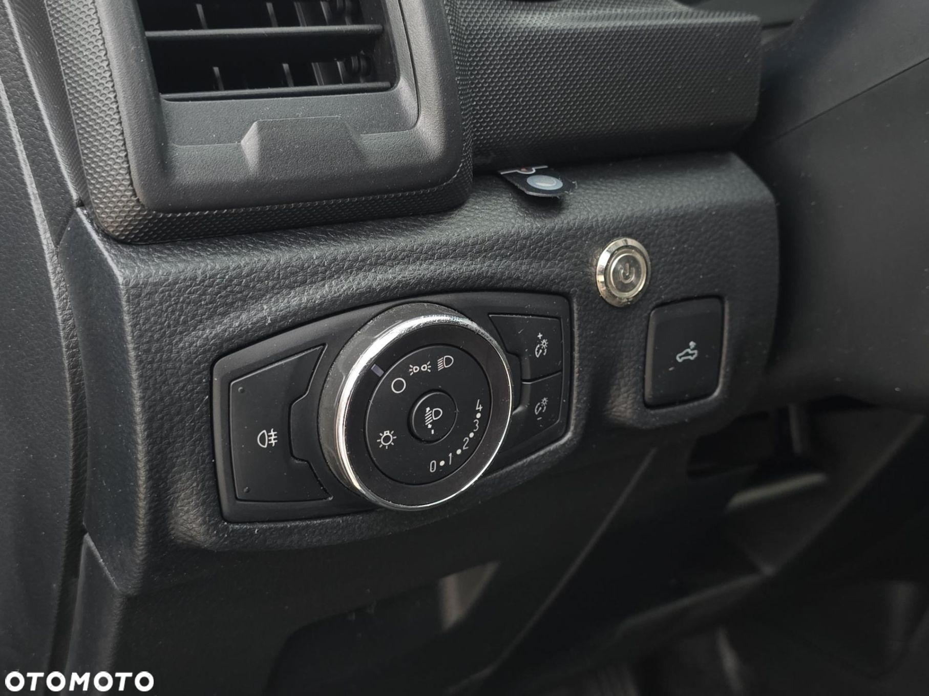 Ford Ranger 2.0 EcoBlue 4x4 DC XL - 17