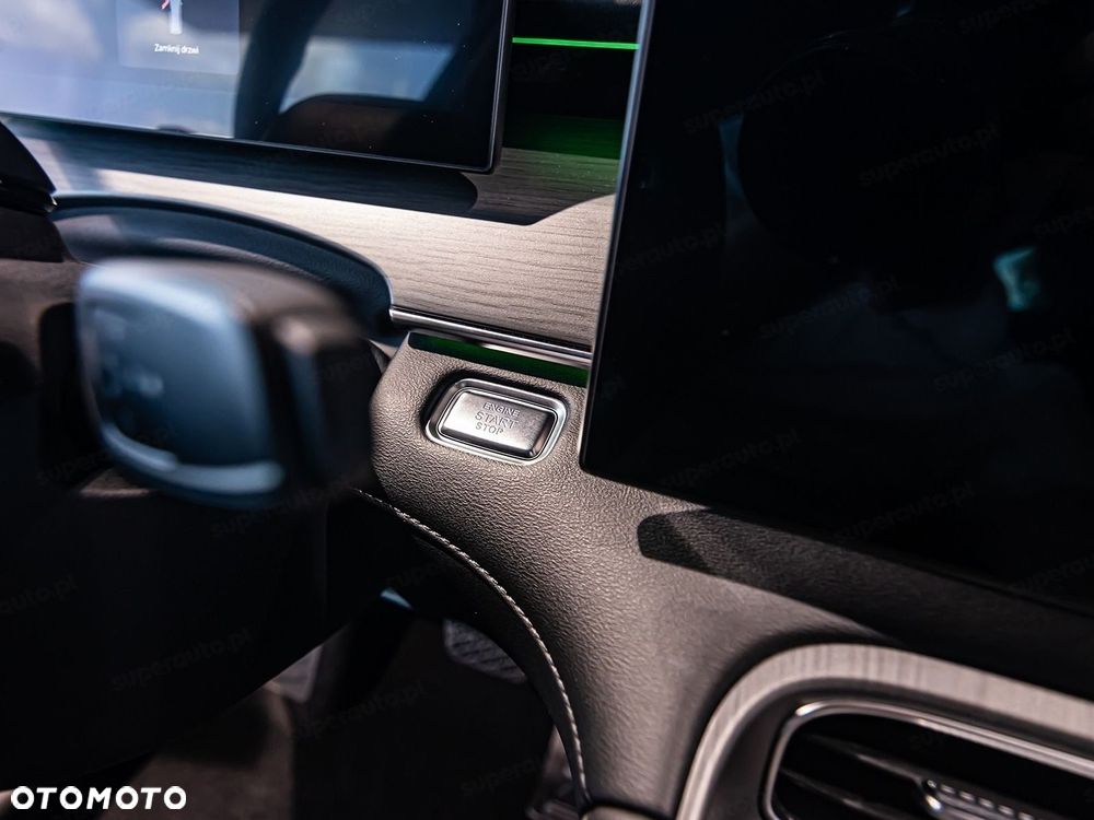 Chery Tiggo 8 1.6 T-GDI Comfort DCT - 15