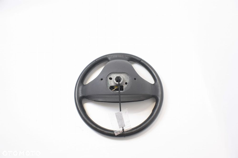 KIEROWNICA Volvo V50 - 2