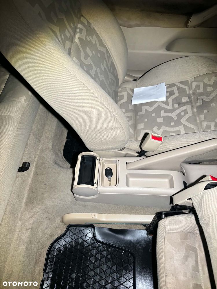Volkswagen Golf 1.4 Basis - 4