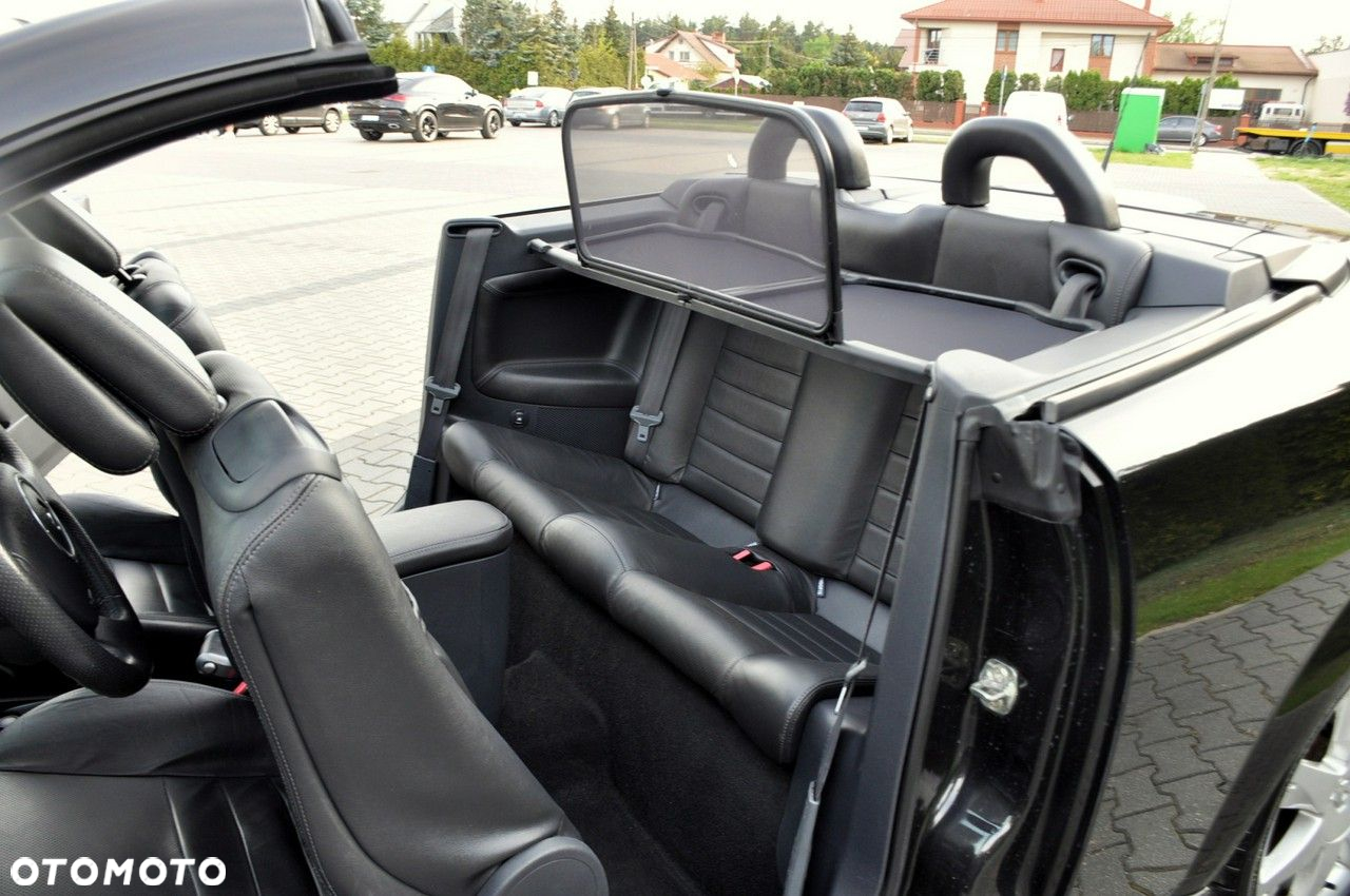 Renault Megane - 21