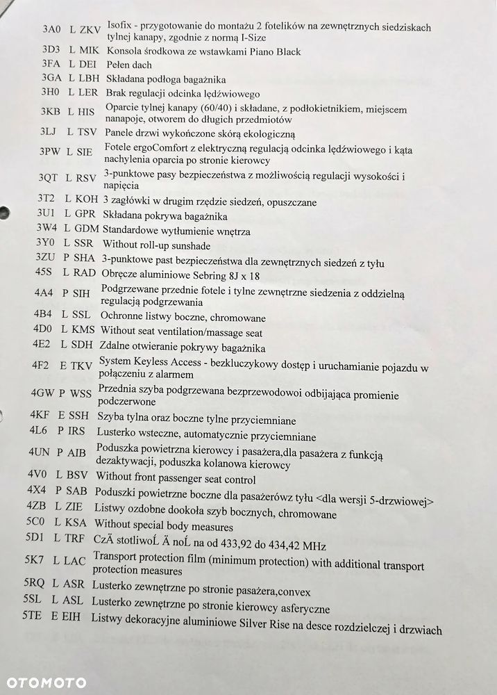 Volkswagen Arteon 2.0 TSI 4Motion DSG R-Line - 34