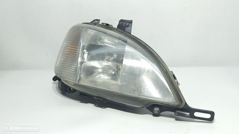 FAROL DIREITO MERCEDES CLASE M (W163) 320 (163.154) - 6