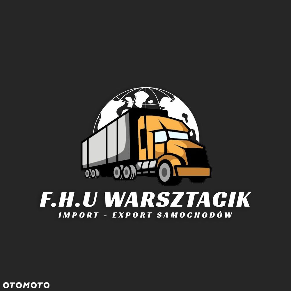 Zaslaw WYWROTKA/KLAPO-DRZWI/OSIE SAF - 18