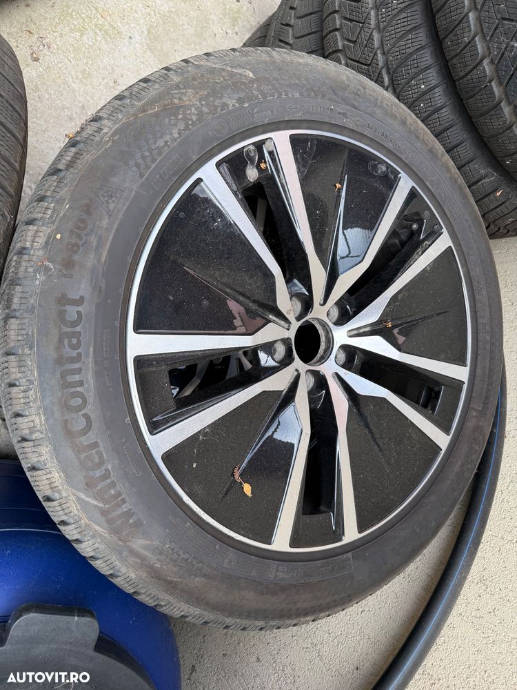Volvo XC 90 - 14