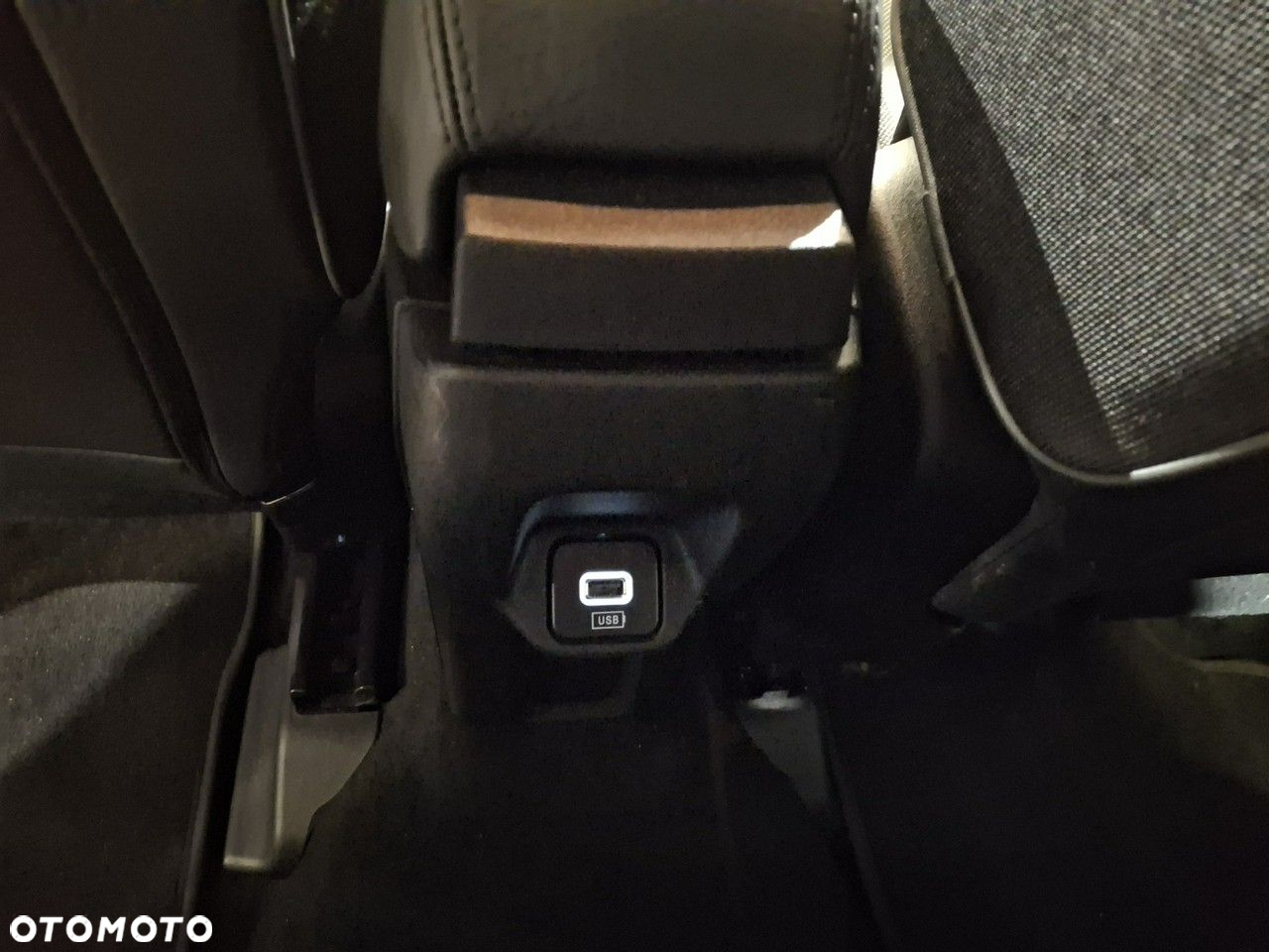 Fiat 500X 1.0 Cross - 21