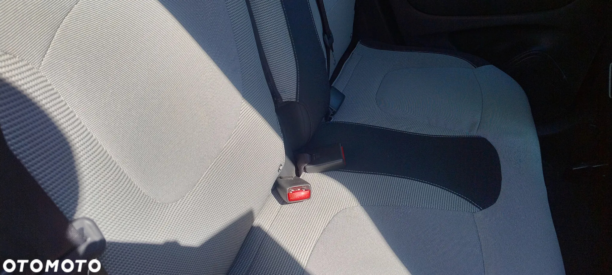 Renault Captur (ENERGY) TCe 90 INTENS - 15