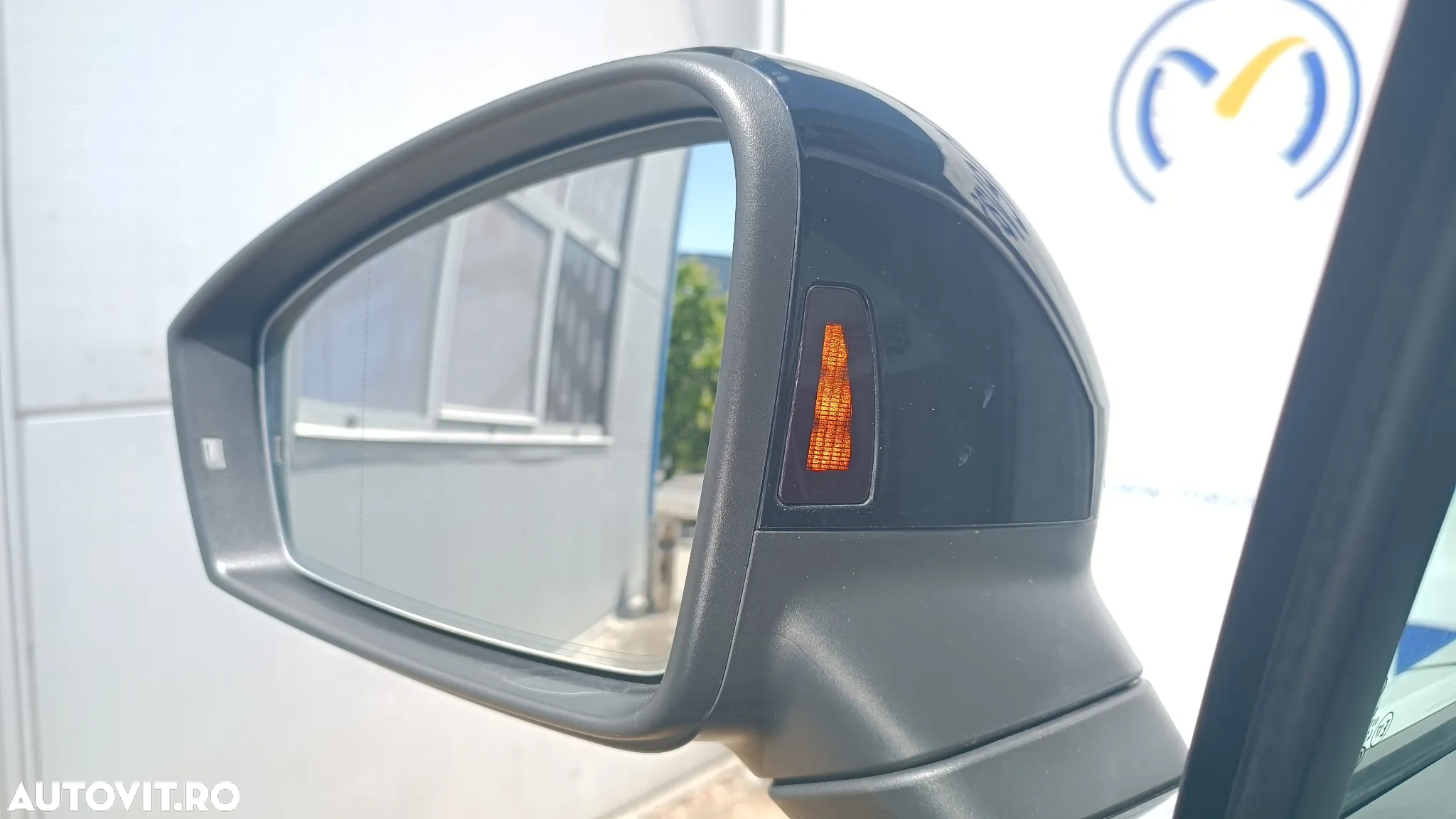 Volkswagen Touareg V6 TDI Elegance - 10