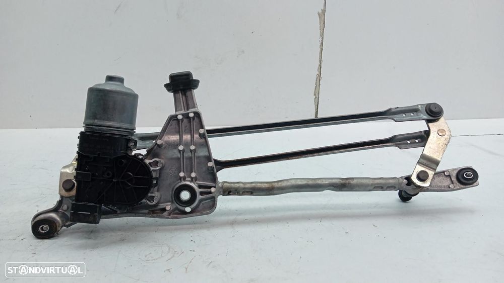 Motor limpa vidros frente PEUGEOT 308 SW II - 2