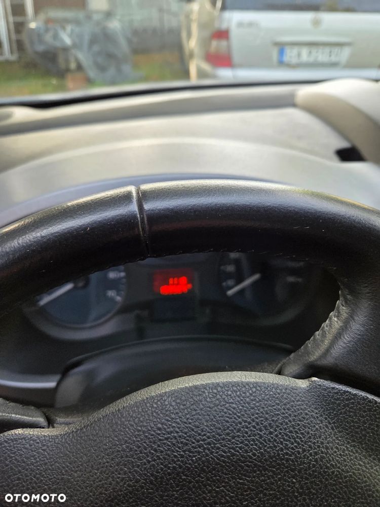 Citroën Berlingo 1.6 HDi XTR - 7