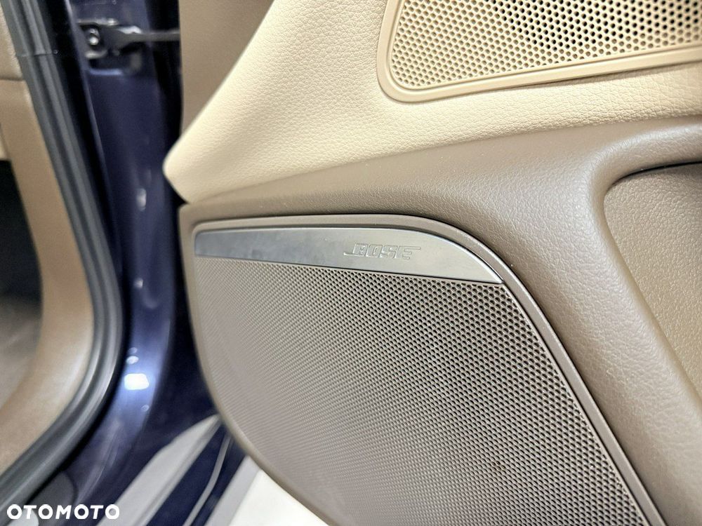 Audi A6 Limousine 2.0 TFSI S tronic - 22