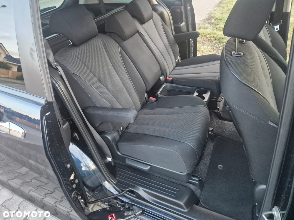 Mazda 5 1.8 Comfort - 21