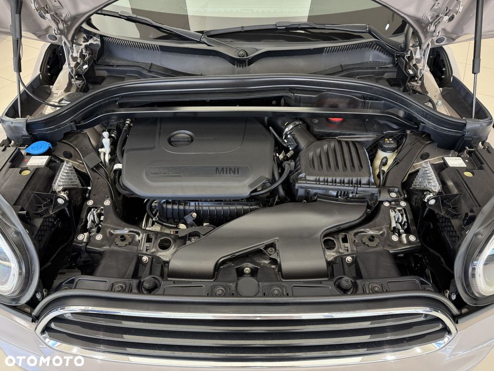 MINI Countryman - 21