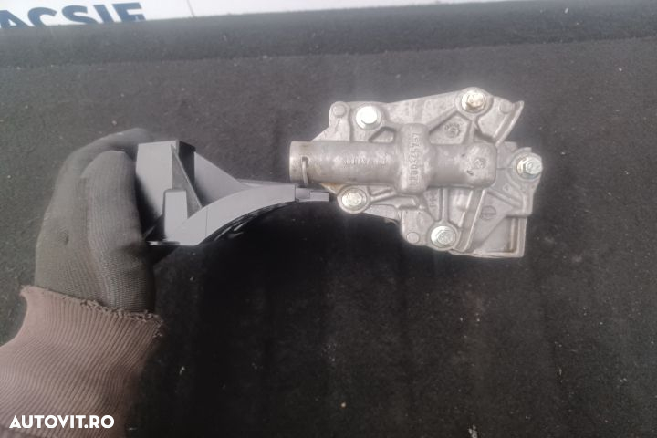 Pompa ulei 8200345757 8200368176 8200345757 8200368176 Renault Espace - 4