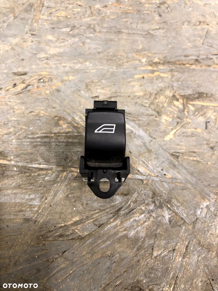 VOLVO C30 S40 II V50 PRZEŁĄCZNIK SZYBY PRZYCISK 30774162