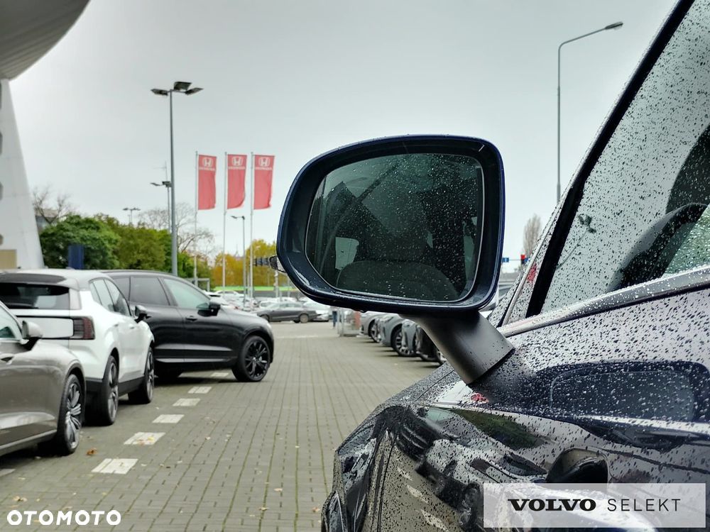 Volvo XC 90 - 13