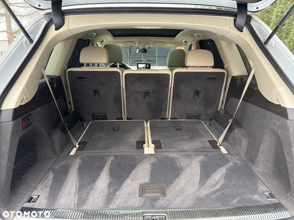 Audi Q7 - 14
