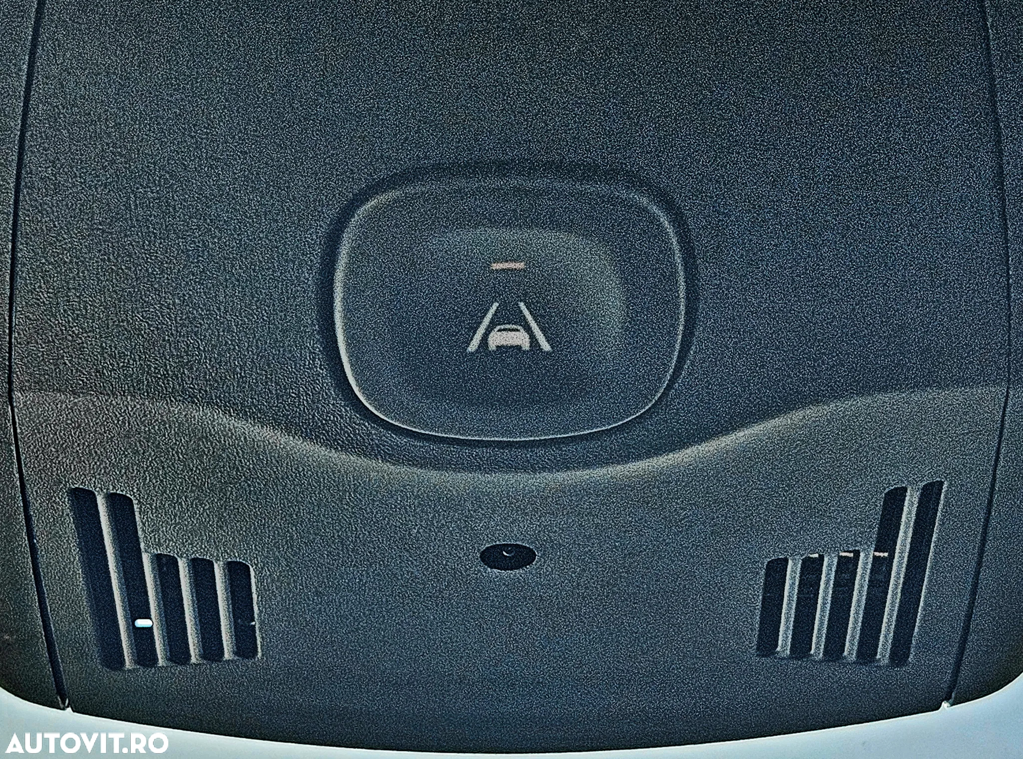 Renault Grand Scenic - 33