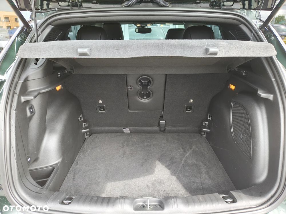 Jeep Compass ver-1-3-tmair-s-fwd-s-s-ddct - 22