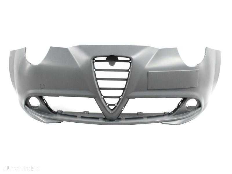 Bara fata noua ALFA ROMEO MITO 955 an 2008-2018 - 1