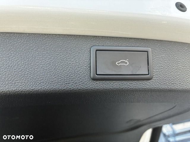 Skoda Kodiaq 2.0 TDI 4x4 Sportline DSG - 16