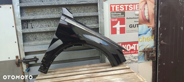 błotnik aluminiowy prawy przód przedni audi q7 4m 1.15-12.19 przedlift ls9r lc5m lm7w lc9x lc9a lm7q lz7 l041 lz7s lh5x lz7l lv5z ly9t ly9c lx7w lz9y l1rr lx1z lz5q lh5x ly8s ll1x lz1u lz5m lc5m ly7g lm3c lz5e ly5q lz8w lz3f ly7w lm7p ly9x l3fz lq83 lj5l lm8y lq84 lc1y lz6x lr9a l0k1 lr115 ly1r lh1w lrn4 lx5r lx5q lx5x l5c ly8q lr114 ly8y ly8r ld8s lx1y l1v lx6e lx6f lx6y lz6e ly1p ly7e lmx3 l7jw ly7c lz7x lv7w l1qp ly2 lz8m ly3l lq81 ly3s lz3m ly4s lap6 lz3w lr9a ly1h lx7r lz7g ly9b lz7w lx5z lx5h ly7f lj5l lmx3 ly8r l3j ly8y lrn4 ld8s ll1x lv7w lx5l