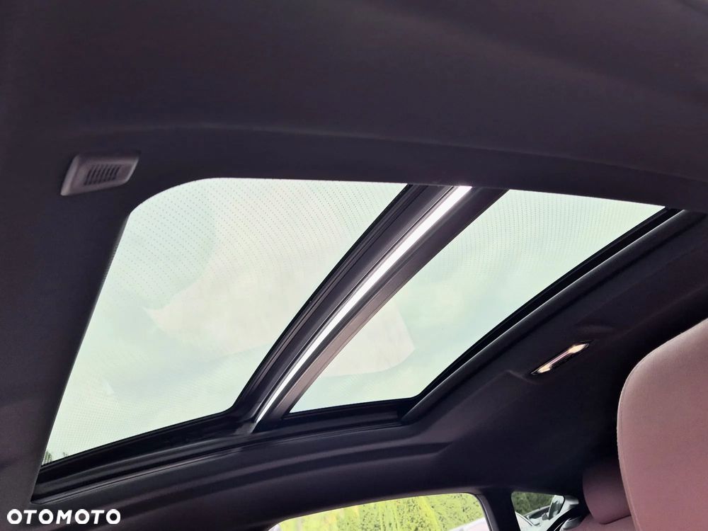 BMW X6 xDrive30d - 31