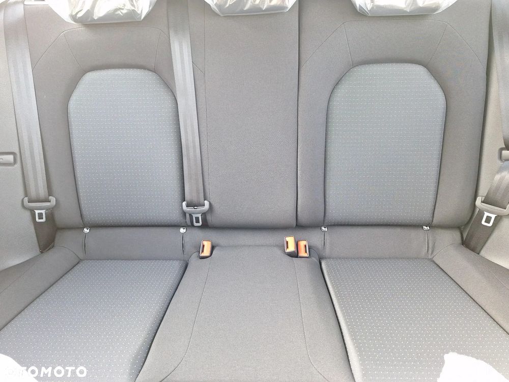 Seat Arona 1.0 TSI Style S&S DSG - 14