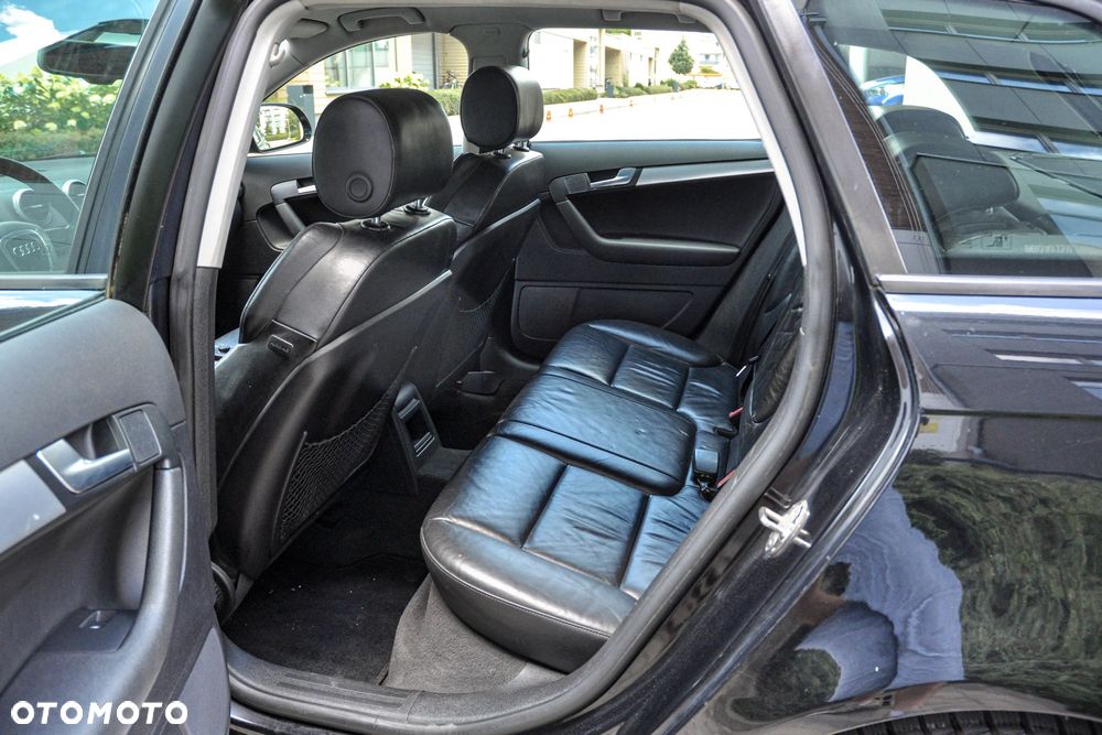 Audi A3 Sportback - 8