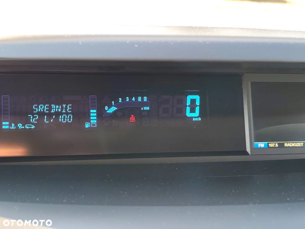 Renault Espace - 3