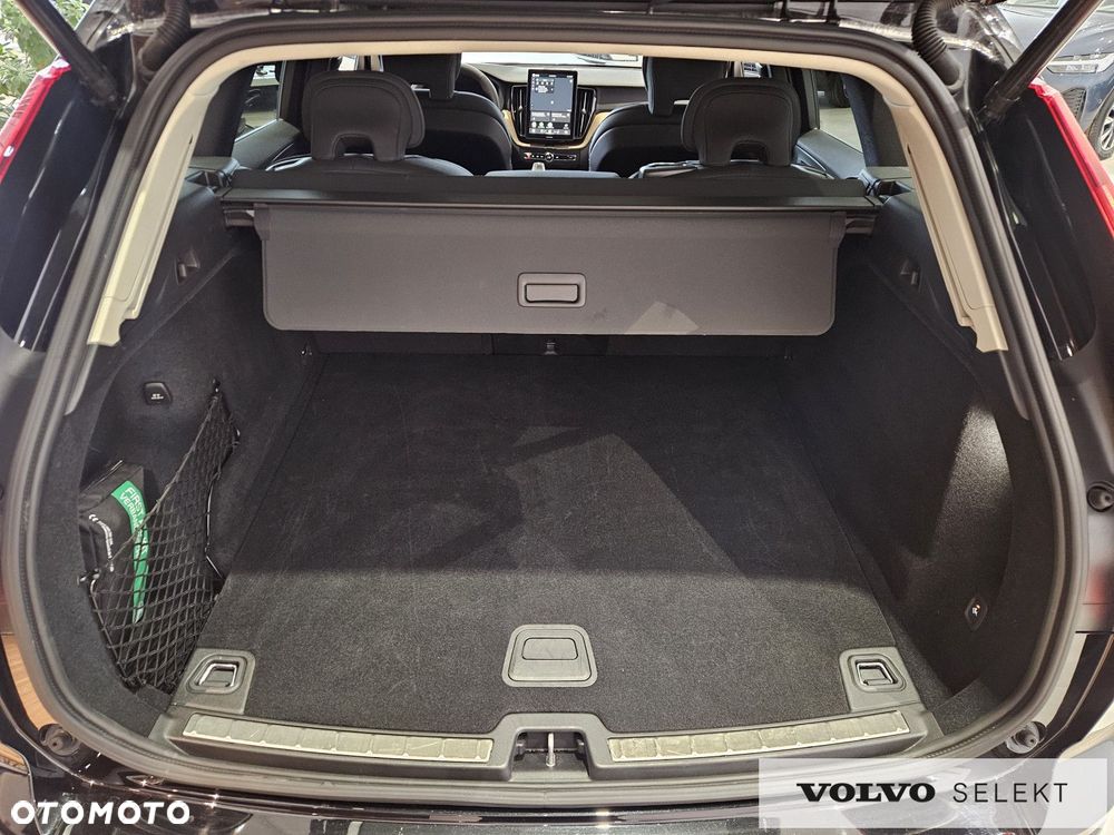 Volvo XC 60 - 34