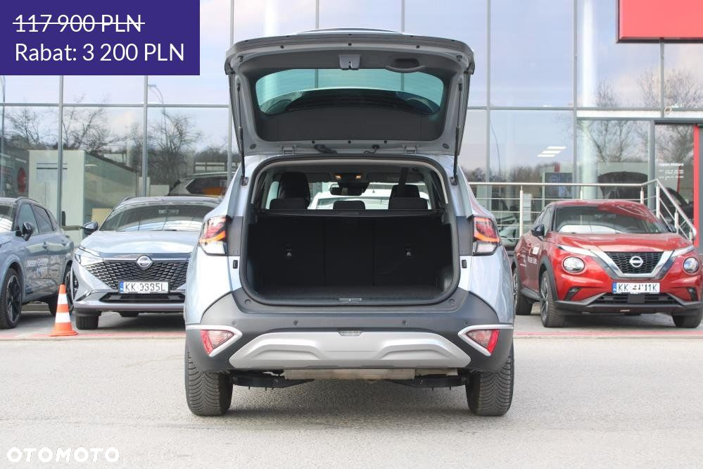 Kia Sportage - 40