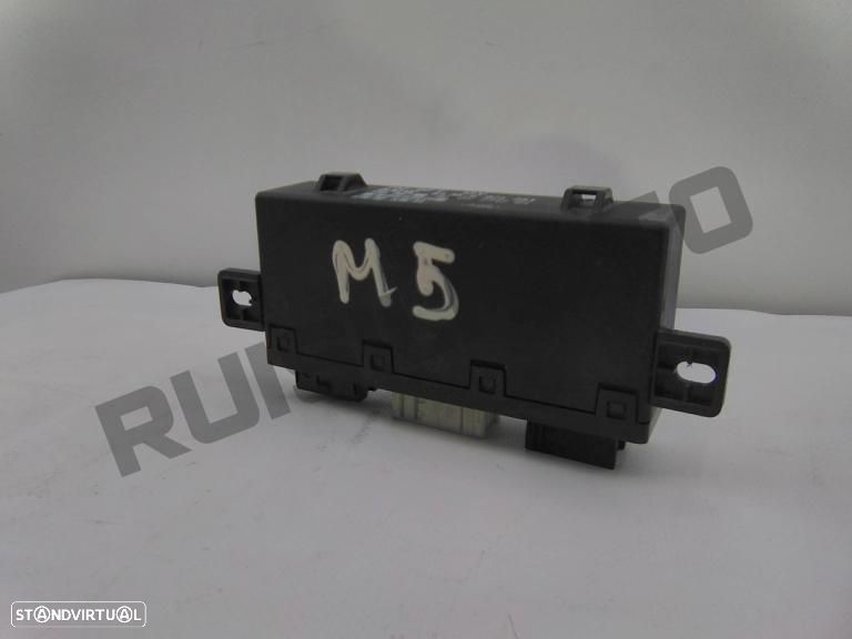 Módulo Abs 6135-690_4251 Bmw 5 (e39) [1995_2003] 525tds - 3