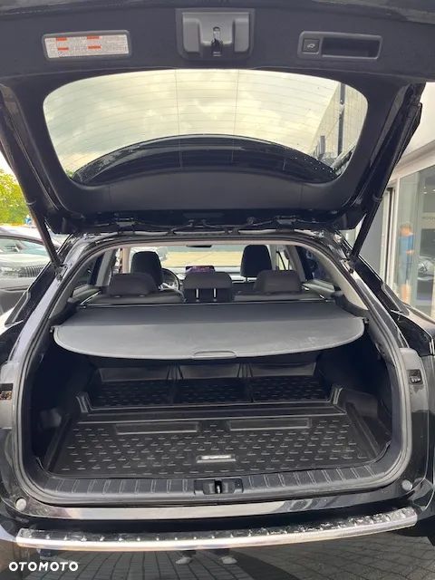 Lexus RX 200t / 300 Elegance - 10