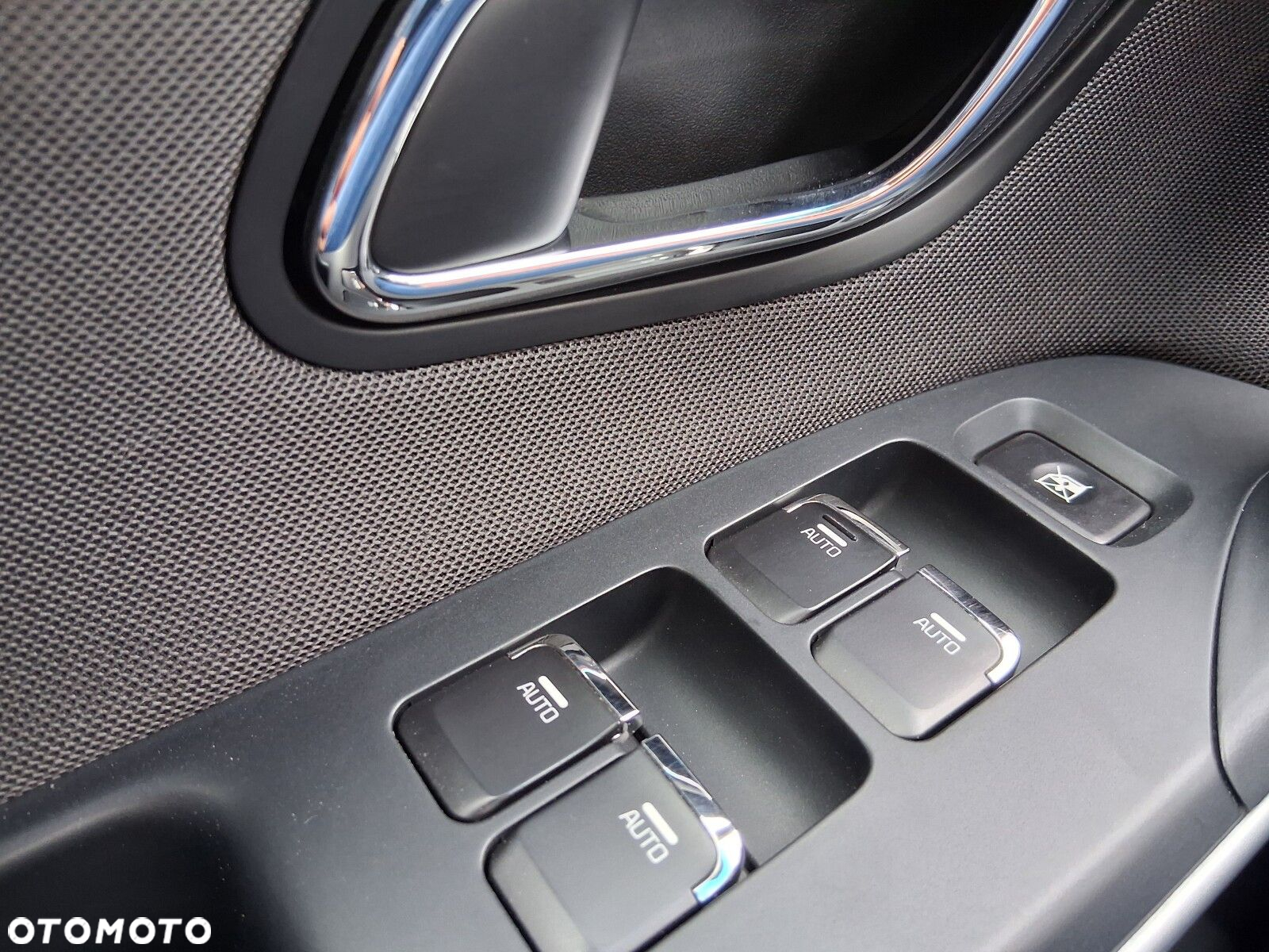 Kia Ceed Cee'd 1.6 GDI Smart Plus - 22