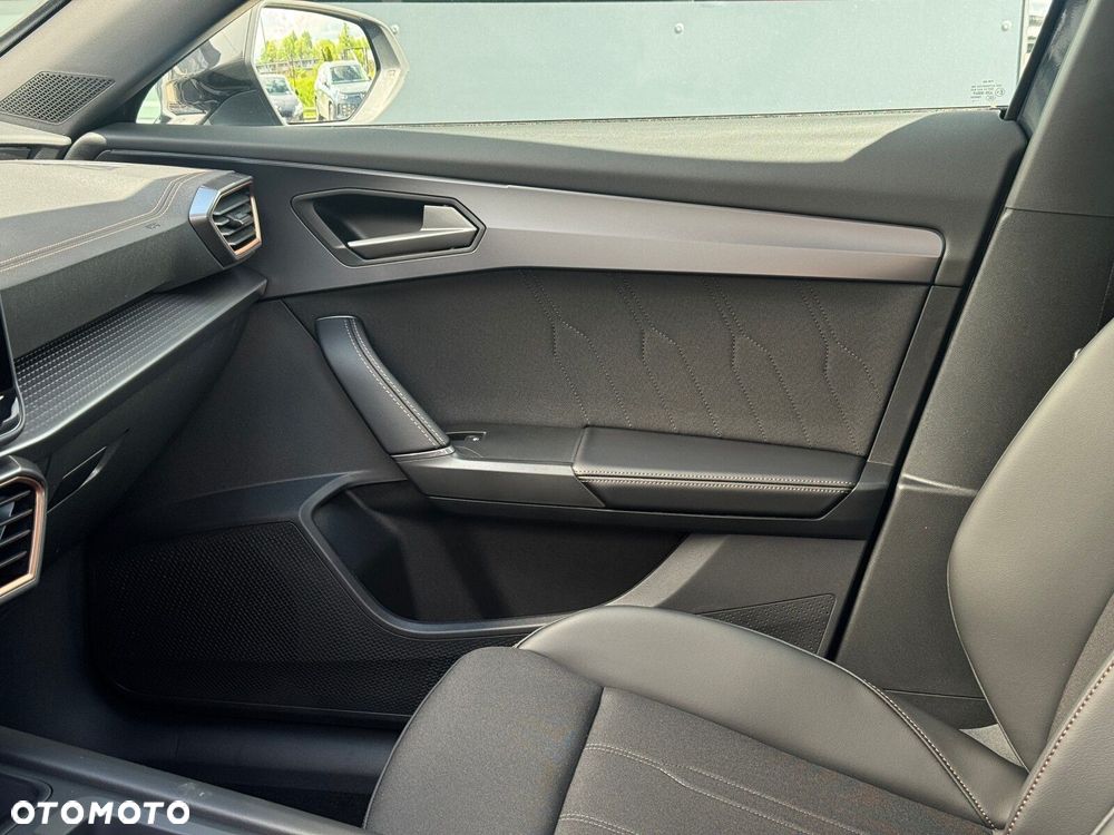 Cupra Formentor - 20