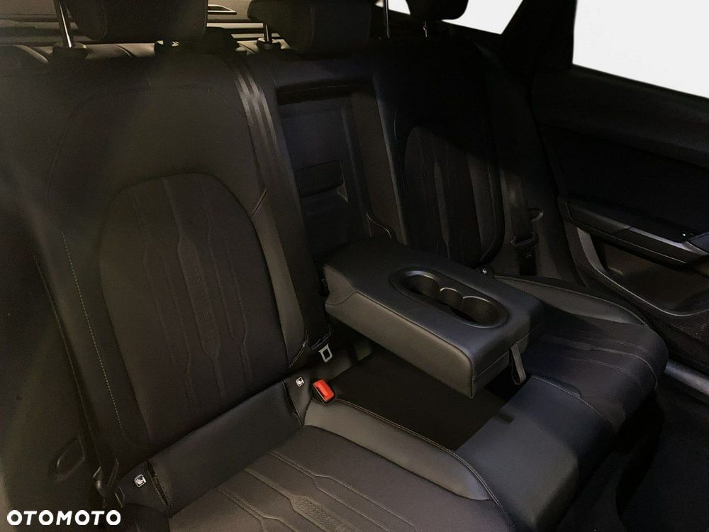 Cupra Leon Sportstourer - 16