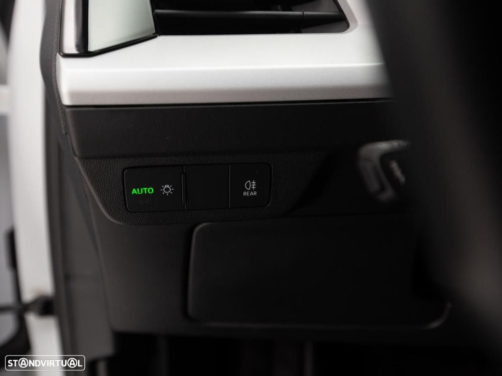 Audi Q4 e-tron 40 - 18