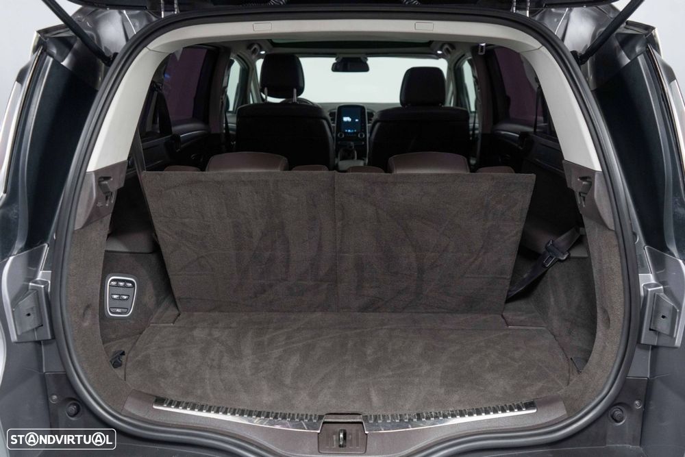 Renault Espace 1.6 dCi Zen - 27