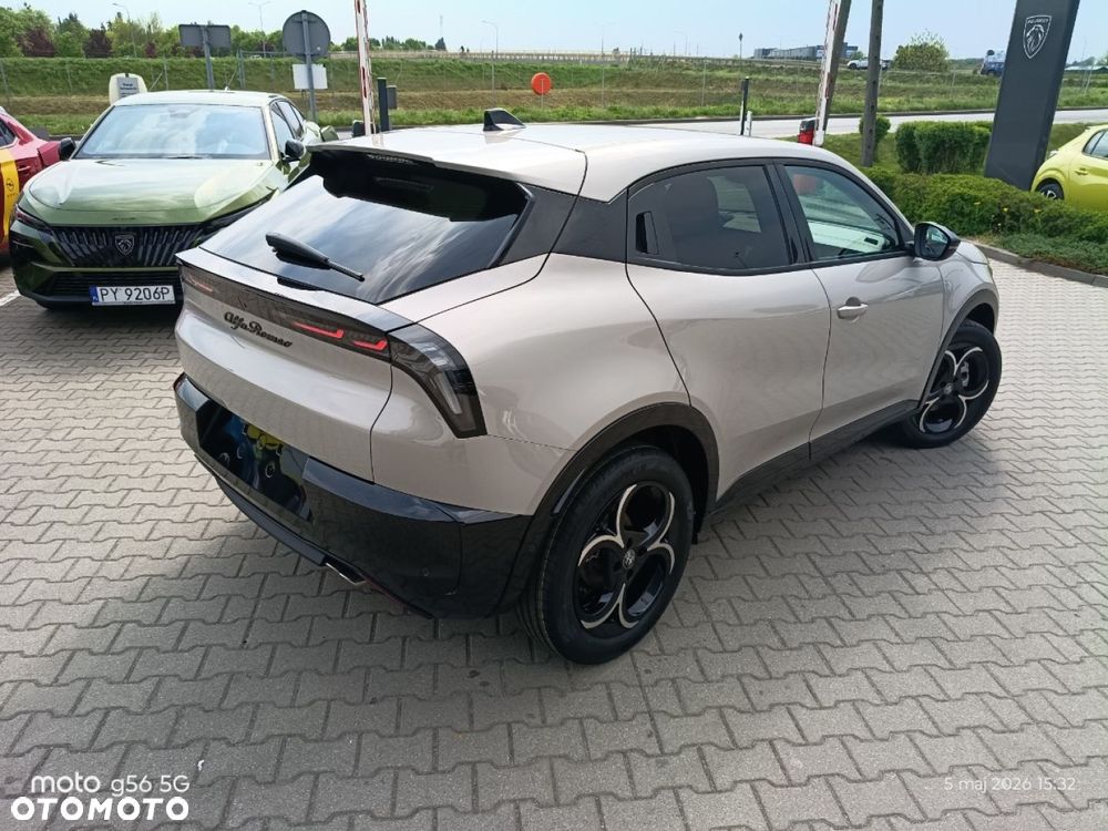 Alfa Romeo Junior - 6