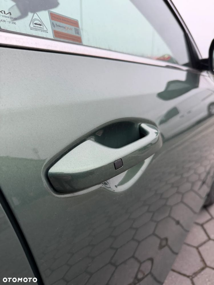 Kia Ceed 1.5 T-GDI Tribute - 5