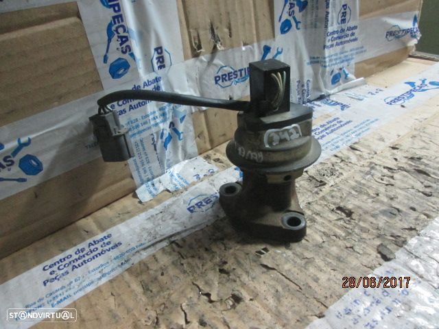 Egr REF342 ROVER 618 1996 1.8 I ELECTRICA - 1