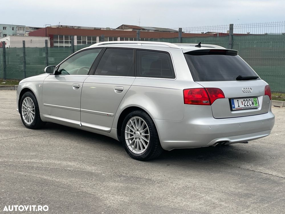 Audi A4 ver-2-0-tdi - 4