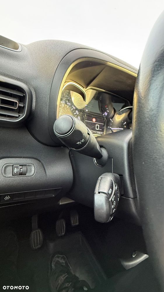 Citroën Berlingo XL 1.5 BlueHDI Shine S&S - 38