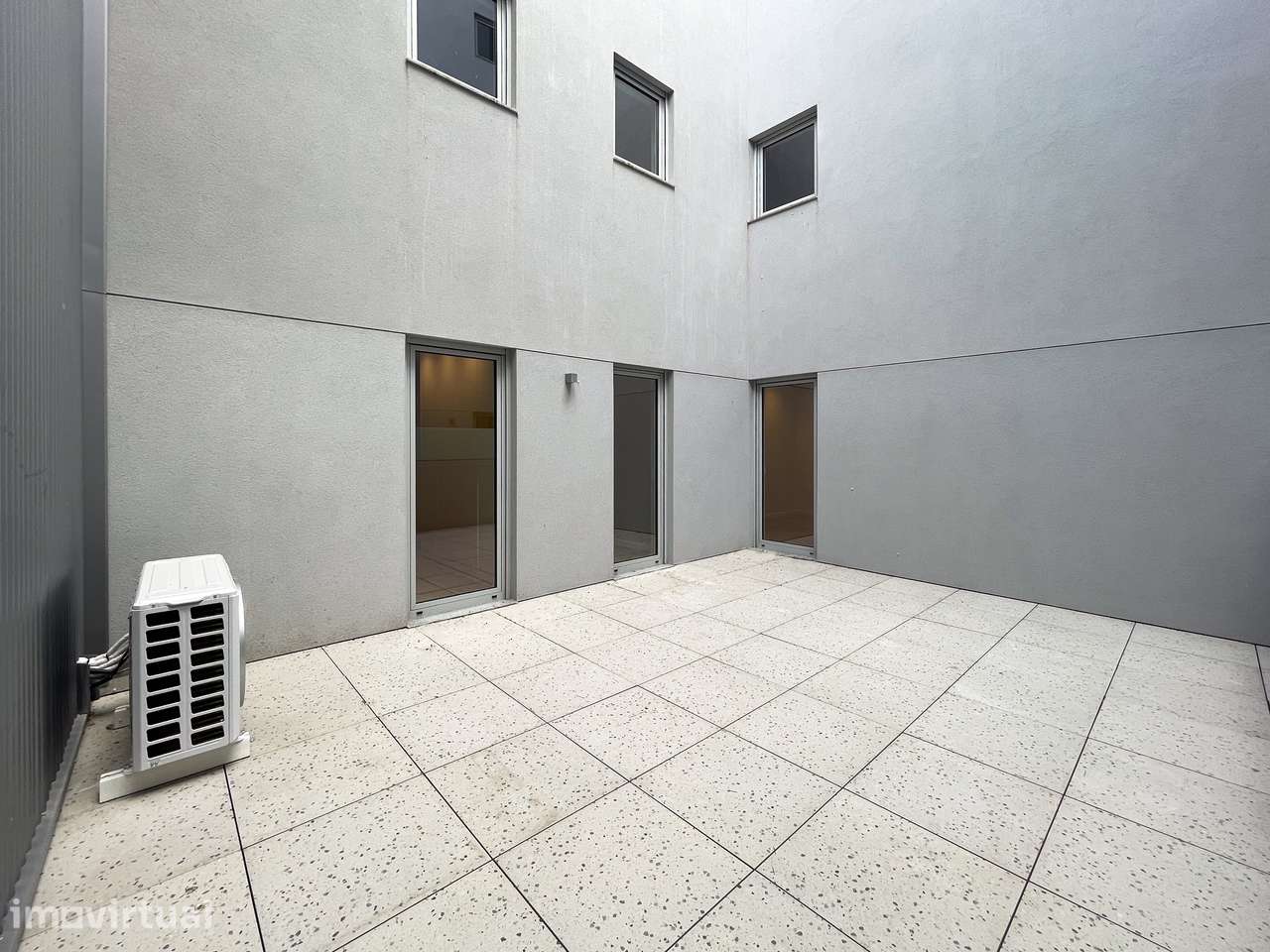 Apartamento T2 Venda em Braga (São Vicente),Braga - Grande imagem: 3/10
